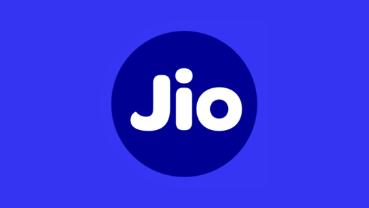 १४८ रुपयांमध्ये मिळेल महिनाभर १२ OTT अ‍ॅप्सचं सब्सस्क्रिप्शन! Jio नं आणला जबरदस्त प्लॅन