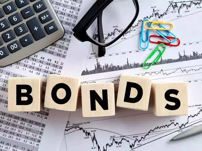 RBI Floating Rate Savings Bonds: প্রতীকী ছবি