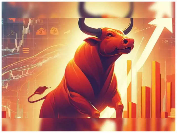 Indian Stock Market 2024
