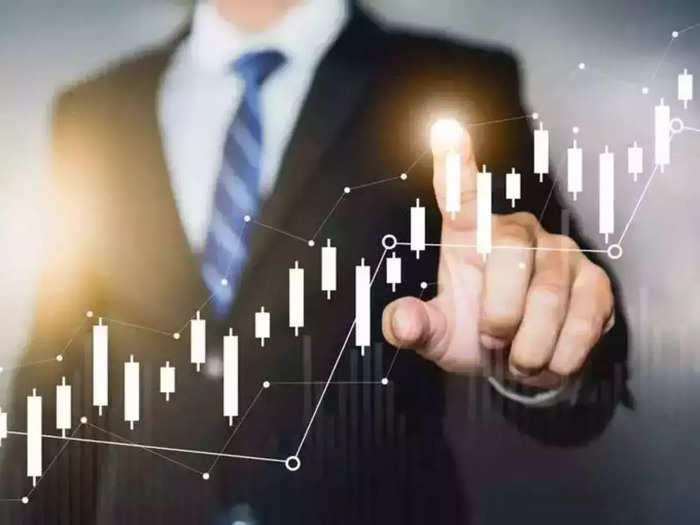 4 psu stocks hit 52 week high up to 123 percent returns in 1 year
