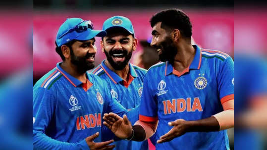 भारताच्या अमेरिकेमधील T 20 World Cup सामन्यांचा कोणाला होणार खरा फायदा, जाणून घ्या...