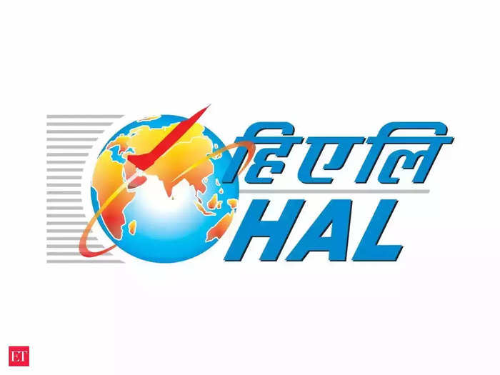 Hindustan Aeronautics - et tamil