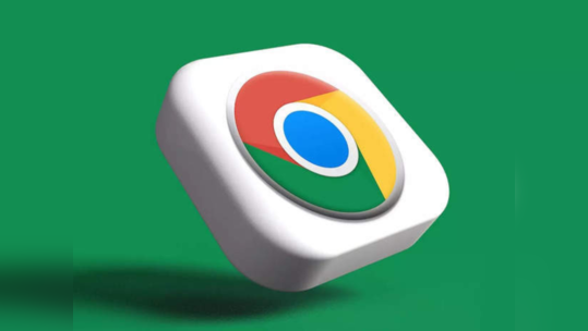 Google Chrome मराठीत कसं वापरायचं? जाणून घ्या सोपी पद्धत