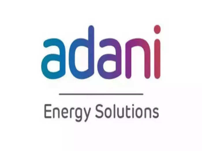 bharti airtel’s b2b arm to power 20 million smart meters for adani energy solutions