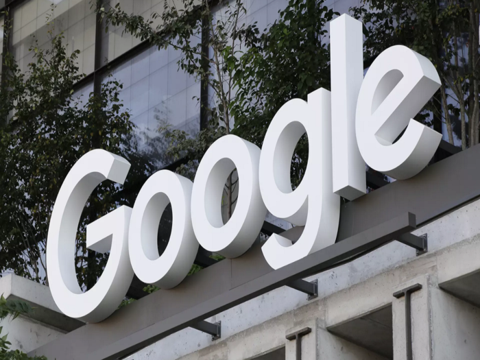 google lays off hundreds of employees to reduce expenses; check details