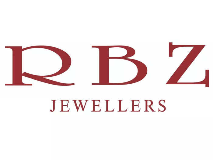 RBZ Jewellers - et tamil