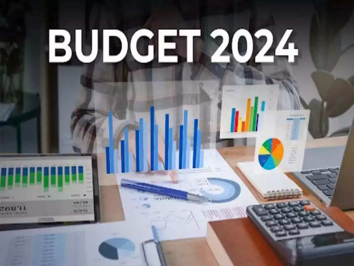 things to know about union budget 2024