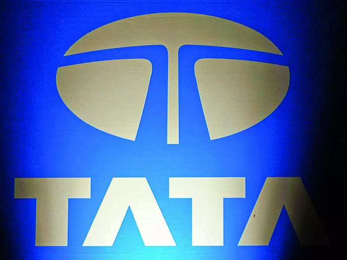 tata motors stocks to buy now mofsl bullish on tata group stock check short term target