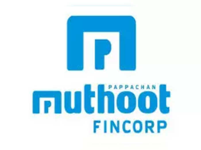 Muthoot FinCorp - et tamil
