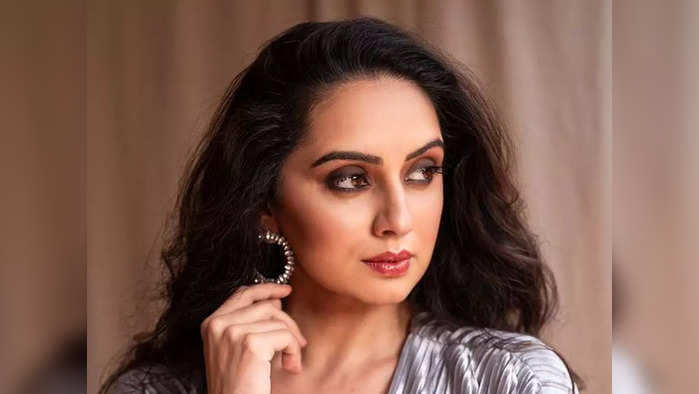 shruti marathe casting couch