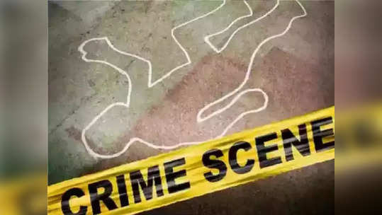 Pune Murder: शरद मोहोळनंतर आणखी एका सराईत गुंडांची हत्या, पहाटे वार करत संपवलं; २५ गुन्हे होते दाखल