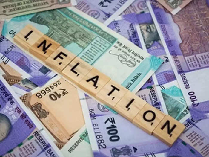 Wholesale inflation increased in December 2023