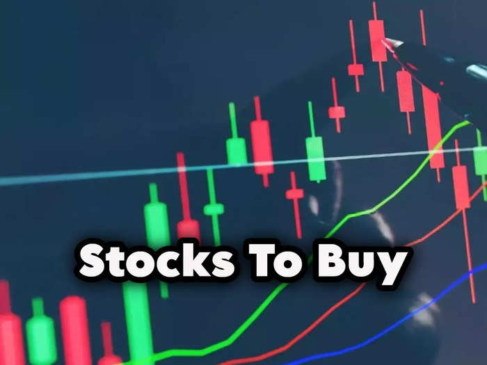 stocks to buy or sell today mcx, ioc among top 7 trading ideas for 15 january 2024