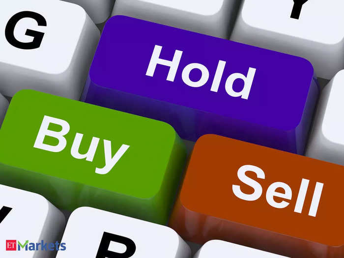buy or hold 6 hot stock recommendations with 53 percent upside call