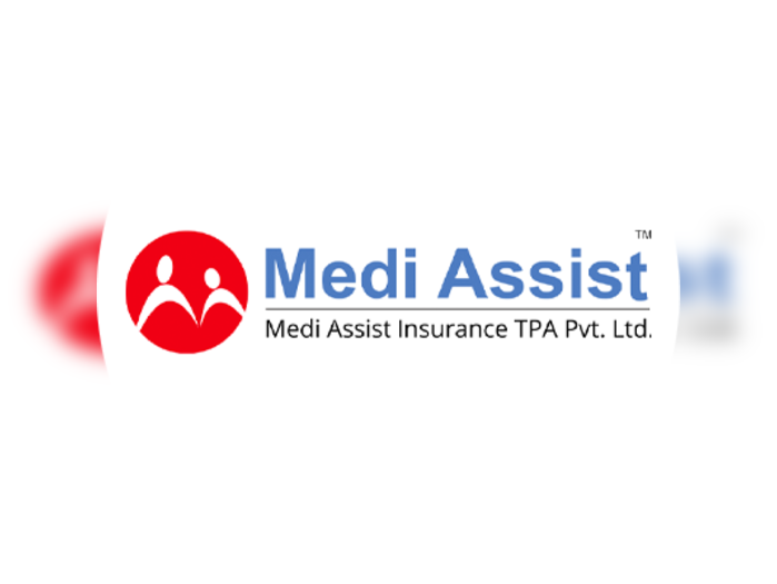 Medi Assist Healthcare Services - et tamil