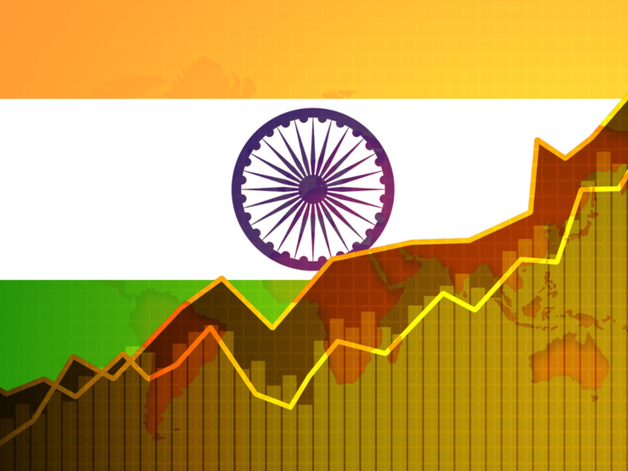 fitch ratings affirms indias long-term fx rating at bbb- with stable outlook