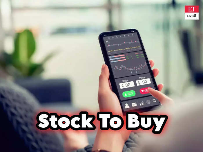 stocks to buy today oberoi realty, interglobe aviation, apollo hospitals, l&t finance holdings, symphony among top 10 trading ideas for 10 january 2024