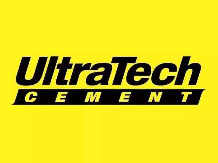 UltraTech Cement Q3 Results