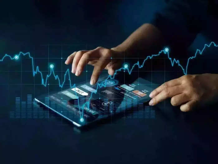 5 swing trading recommendations and nifty levels for the week of 22 january 2024