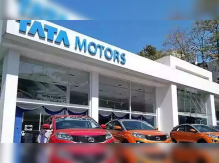 Tata Motors hikes passenger vehicle price from 1 february 2024
