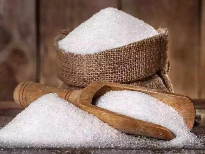 Sugar Production: কমল চিনির উৎপাদন।