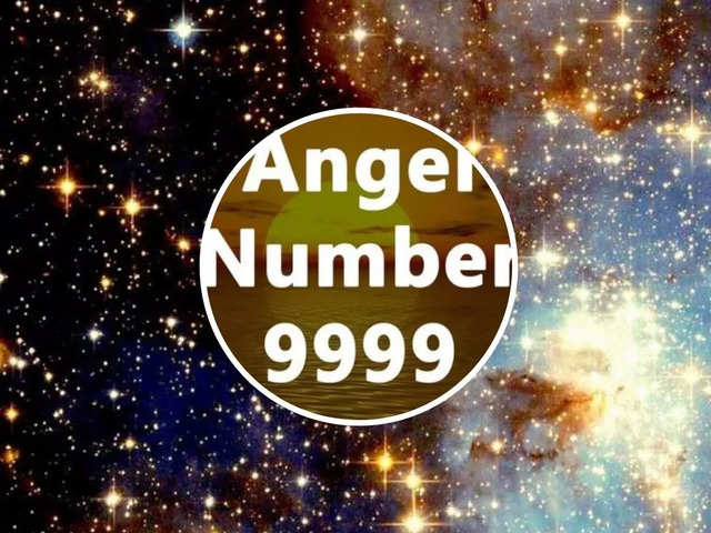 अध्यात्म की दुनिया में बहुत रहस्यमय मानी गई है 9999 की संख्या