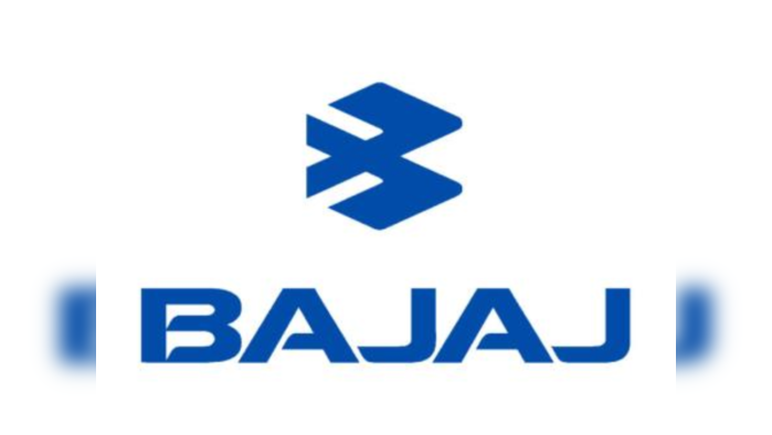 Bajaj Auto Fy24q3 Result Net Profit Increased By 37% To Rs 2042 Crore Operational Revenue Also Increased Significantly