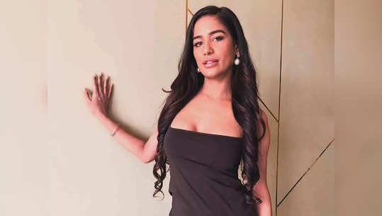 Poonam Pandey Death: कॅन्सरमुळे अभिनेत्री पूनम पांडेचे निधन; इन्स्टाग्राम पोस्टनंतर मोठी खळबळ