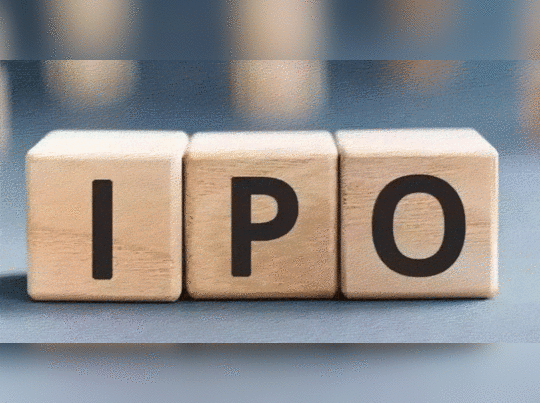 Italian Edibles IPO: Check issue size, price band and other details - The  Economic Times