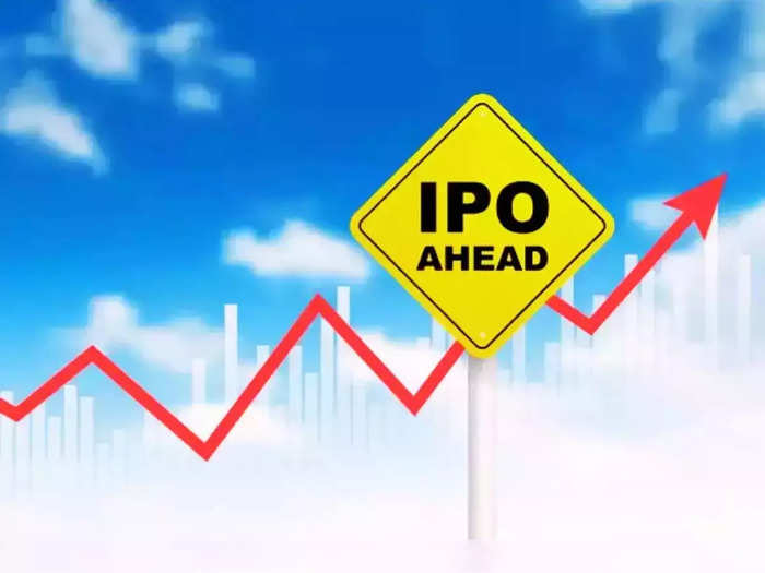upcoming ipos five companies intial public offering this week