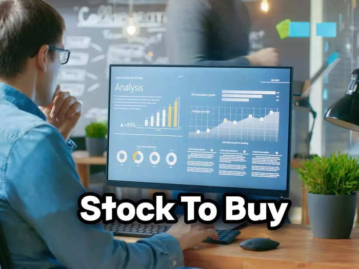 stocks to buy or sell today tvs motor, infoedge among top 6 trading ideas for 5 february 2024