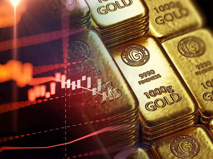 sovereign gold bond 2023-24 series four to open on february 12: