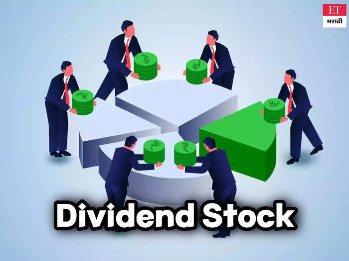 dividend stock pg health announces interim dividend of rs 200 per share q3 profit down 6 pc know record date