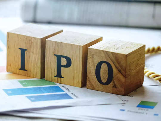 IPO - et tamil