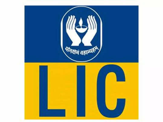 LIC - et tamil