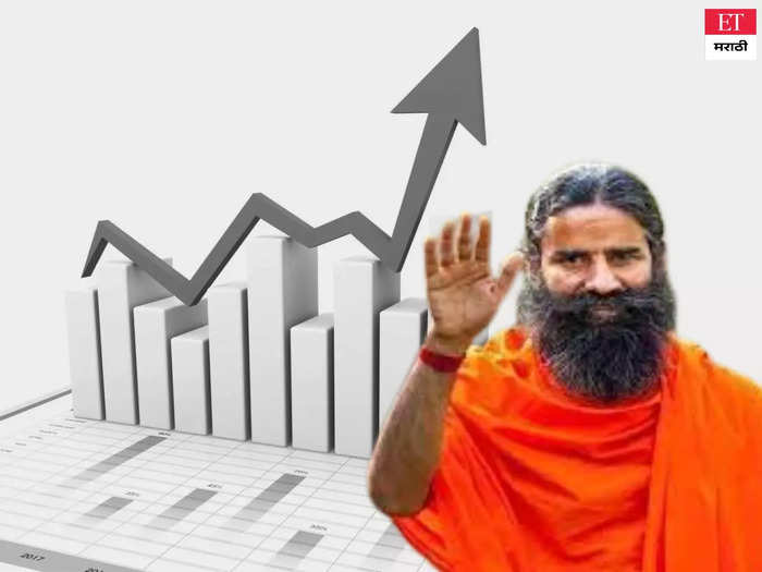 patanjali foods q3fy24 results: net profit declines 19.55% to rs 216.54 cr