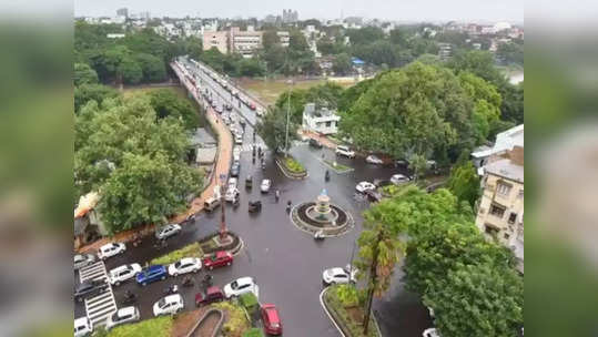 बदलीनंतरही मुक्काम पुणेच, सनदी अधिकाऱ्यांचे पदभार बदलूनही पुण्यालाच पसंती, नेमकी कारणे काय?