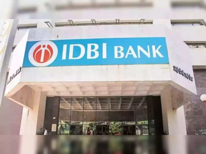 IDBI Bank started Recruitment for 500 vacancies