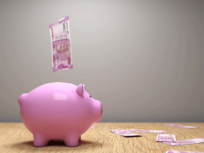 Punjab National Bank increased fd interest rate