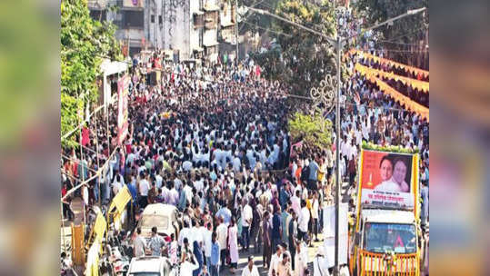 अभिषेक घोसाळकर हत्या प्रकरणात शस्त्राचा गैरवापर, मॉरिसच्या बॉडीगार्डसह दोघांना अटक