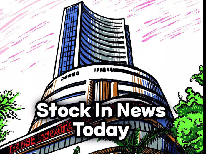 stocks in news: coal india, divis labs, honasa consumer, paytm, hero motocorp