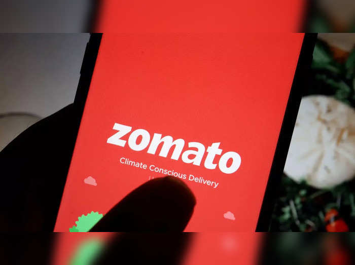 रुकने के मूड में नहीं है Zomato शेयर! पिछले दो ट्रेडिंग सेशन में 10% उछाल, जानें लेटेस्ट ब्रोकरेज फर्म की रेटिंग