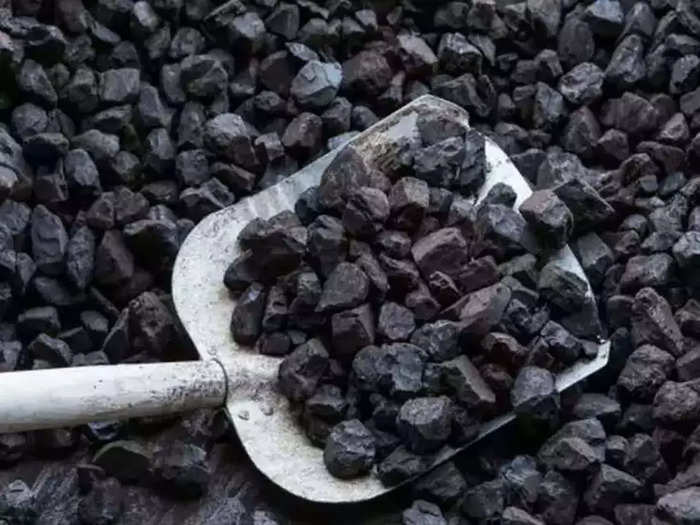 Coal India Q3 results