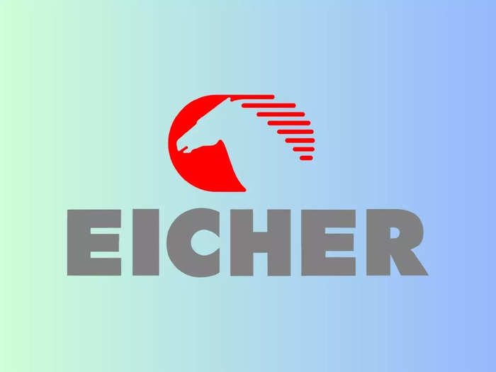 रॉयल एनफील्ड मेकर Eicher Motors ने जारी किए नतीजे, नेट प्रॉफिट 34% बढ़ा, ऑपरेशनल रेवेन्यू में भी उछाल