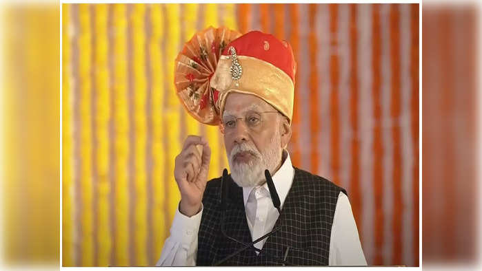 नरेंद्र मोदी (पंतप्रधान)