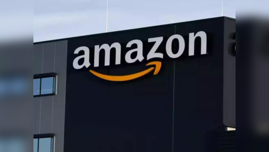 Meesho पेक्षा स्वस्तात मिळतील कपडे; Amazon घेऊन येत आहे नवीन वेबसाइट