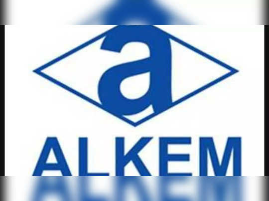 Alkem Laboratories Ltd. on LinkedIn: #getscreened