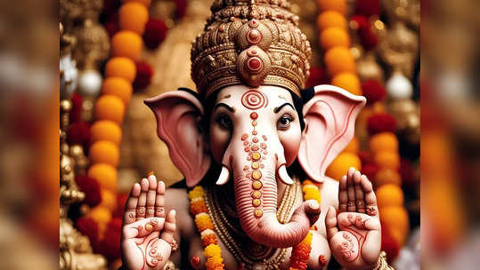 Sankashti Chaturthi 2024 : ‘या’ शुभ योगात संकष्टी चतुर्थी, महत्‍व, पूजाविधी आणि खास उपाय जाणून घ्या.