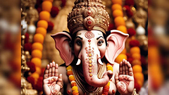 Sankashti Chaturthi 2024 : ‘या’ शुभ योगात संकष्टी चतुर्थी, महत्‍व, पूजाविधी आणि खास उपाय जाणून घ्या.