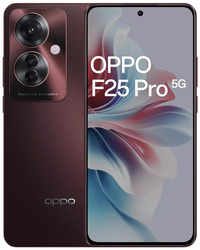 oppo f25 pro